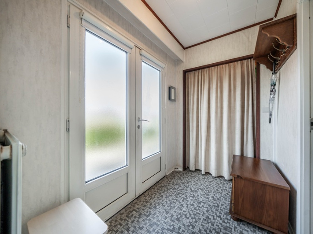 rue du Vieux Comptoir - 66 - - 4652