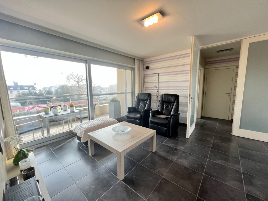 Louis Tantstraat - 5 - 32 - 8800