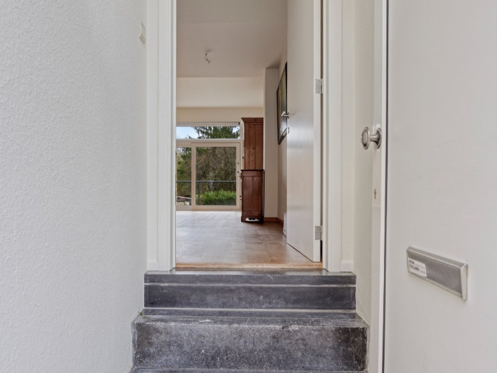 Koolstraat - 25 - - 2800