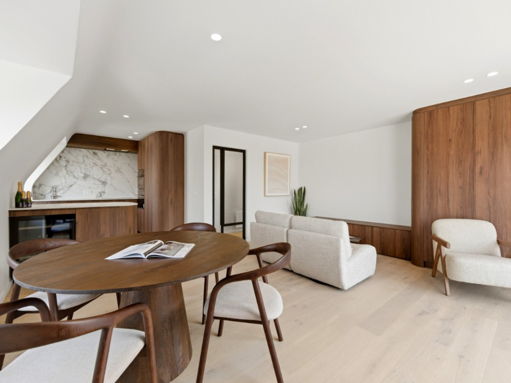 Pirschlaan - 1 - 0302 - 8670