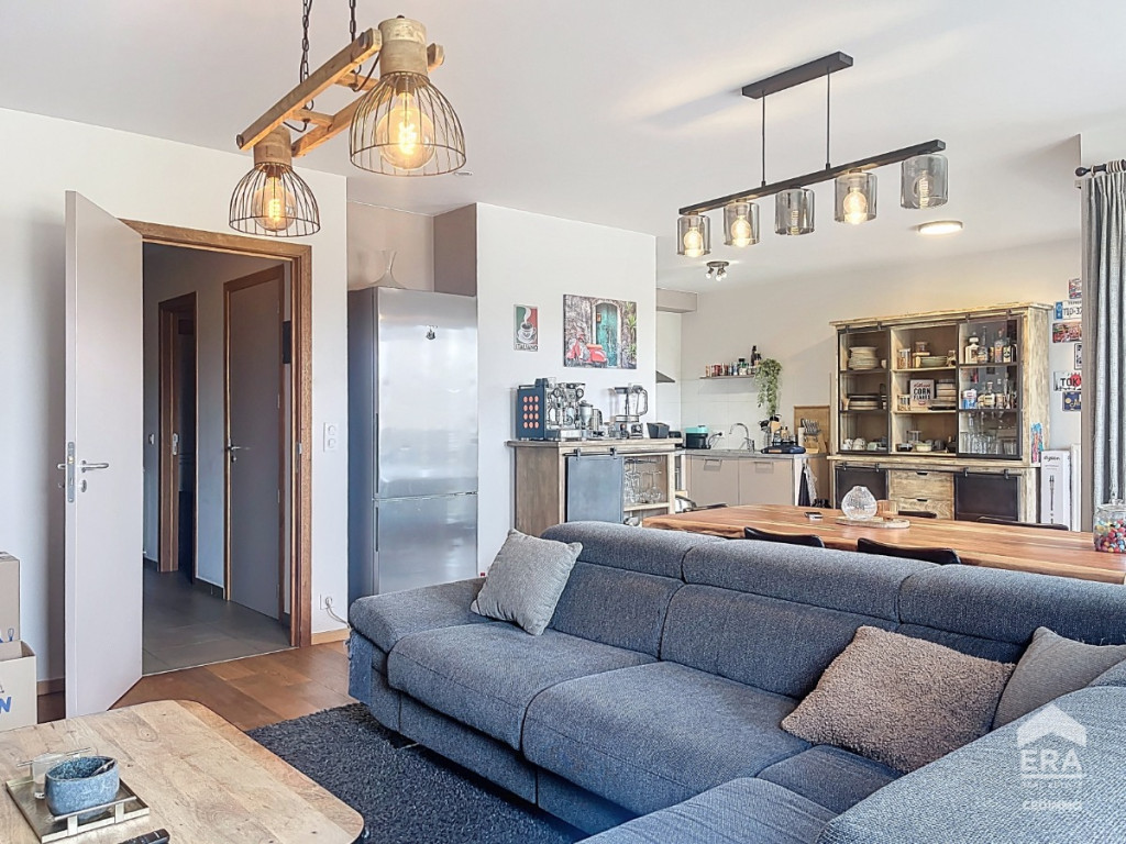 Chaussée Bara - 62 - D 11 - 1420