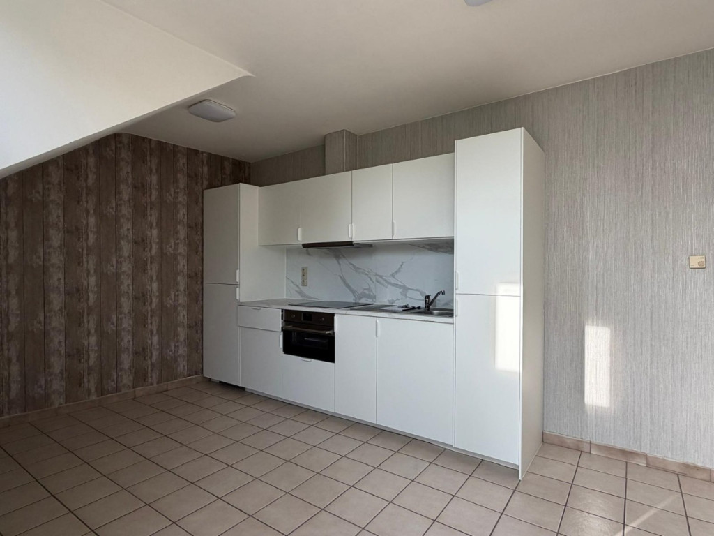 Ridderstraat - 26 - 6 - 3540