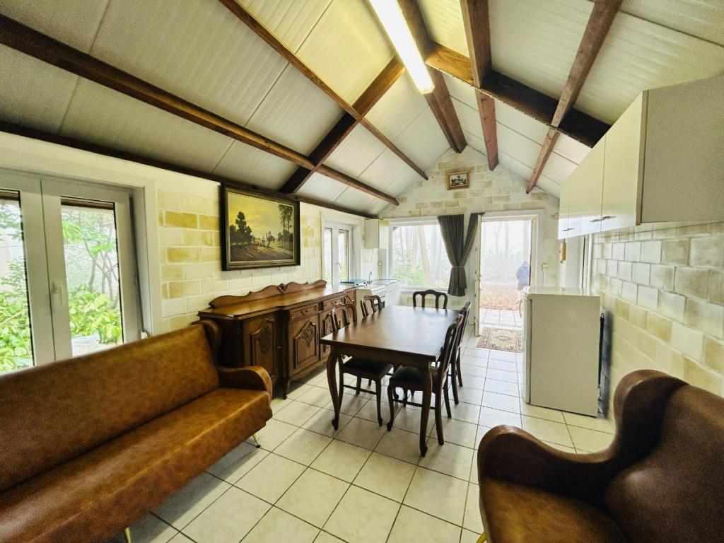 Sprookjesbosdreef - 29 - - 8980