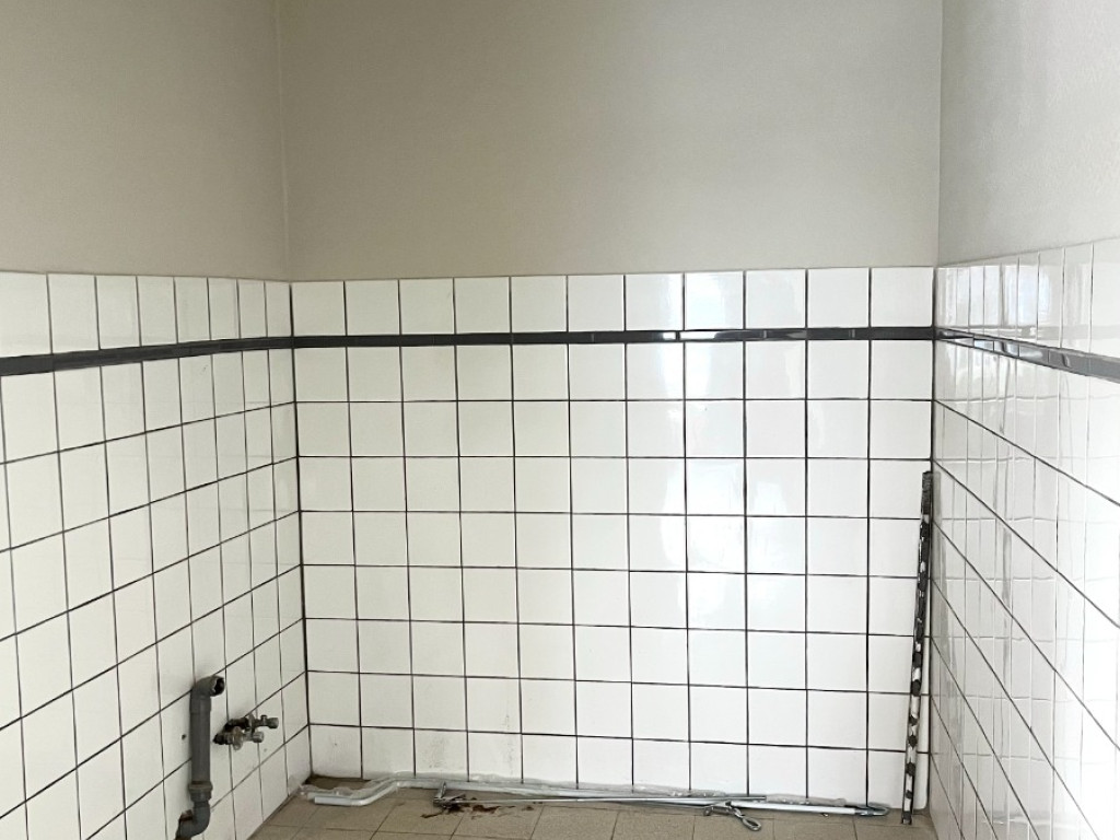 Avenue Herbert Hoover - 215 - - 1200