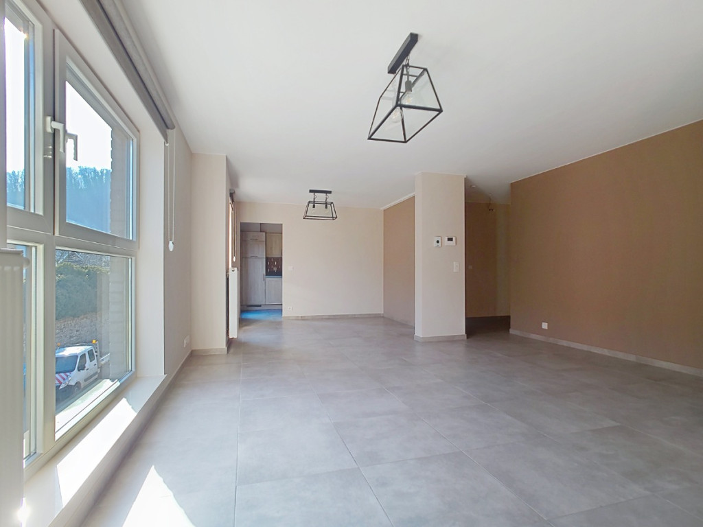 Avenue de Batta - 15 - 21 - 4500