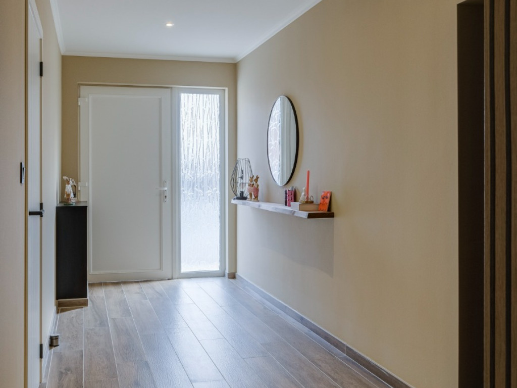 Zonnedauwlaan - 24 - - 3900