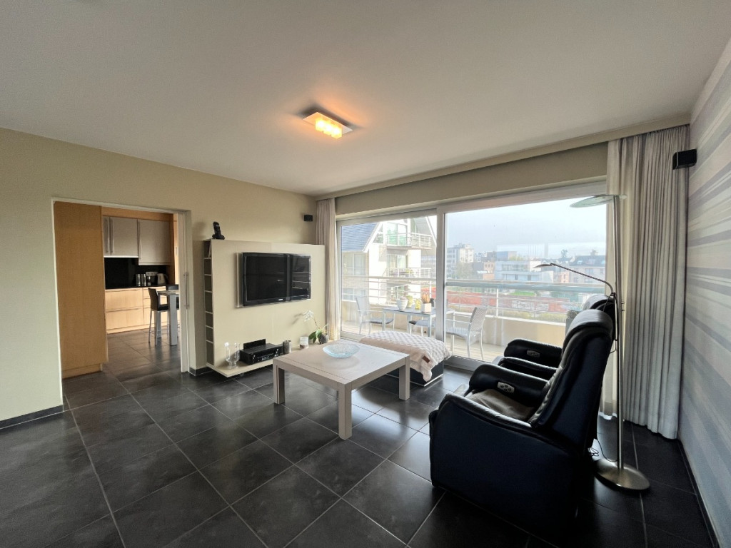 Louis Tantstraat - 5 - 32 - 8800