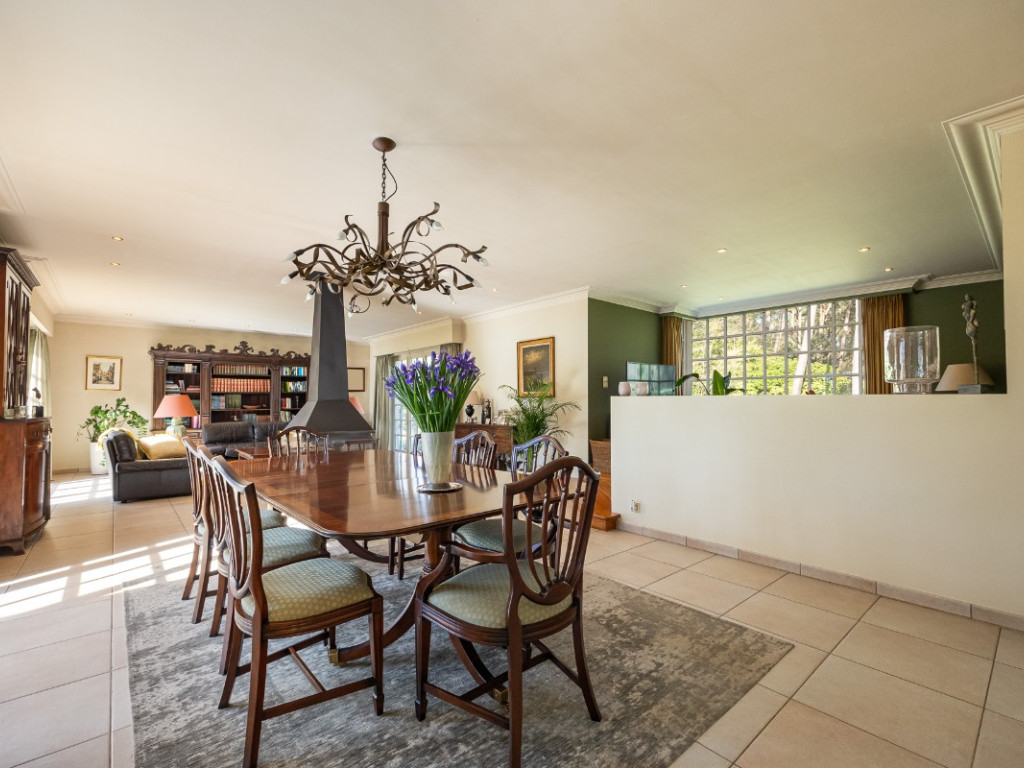 Fortsebaan - 41 - - 2930