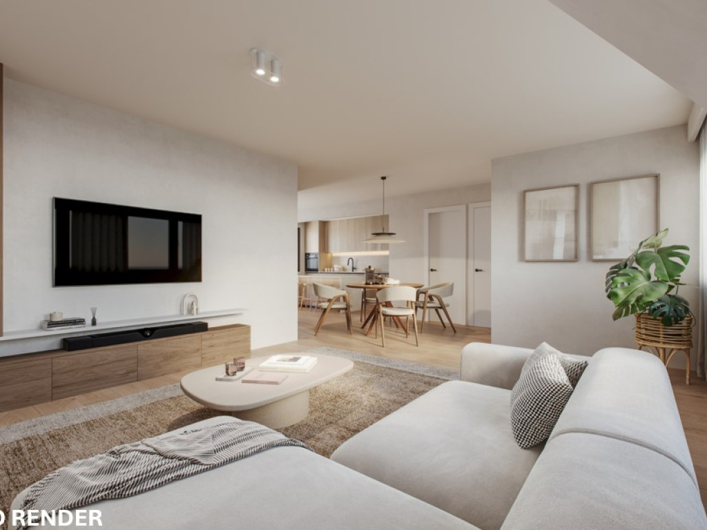 Vrijheid - 117 - 2 - 2320