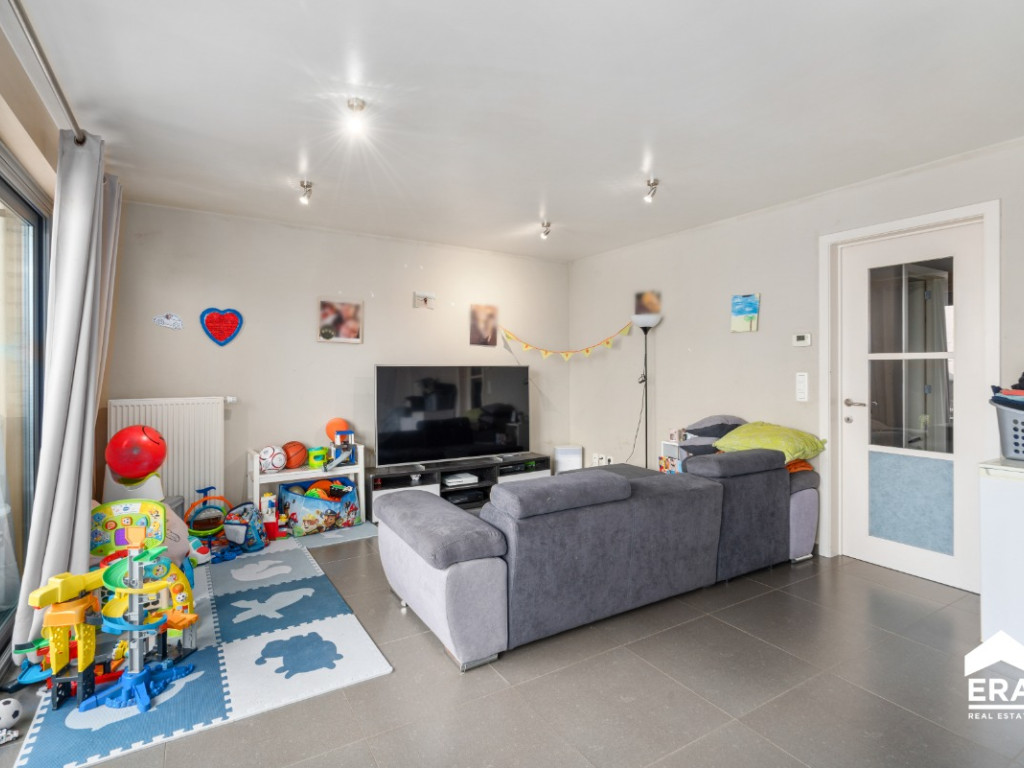 Gilainstraat - 49 - bus 3 - 3300