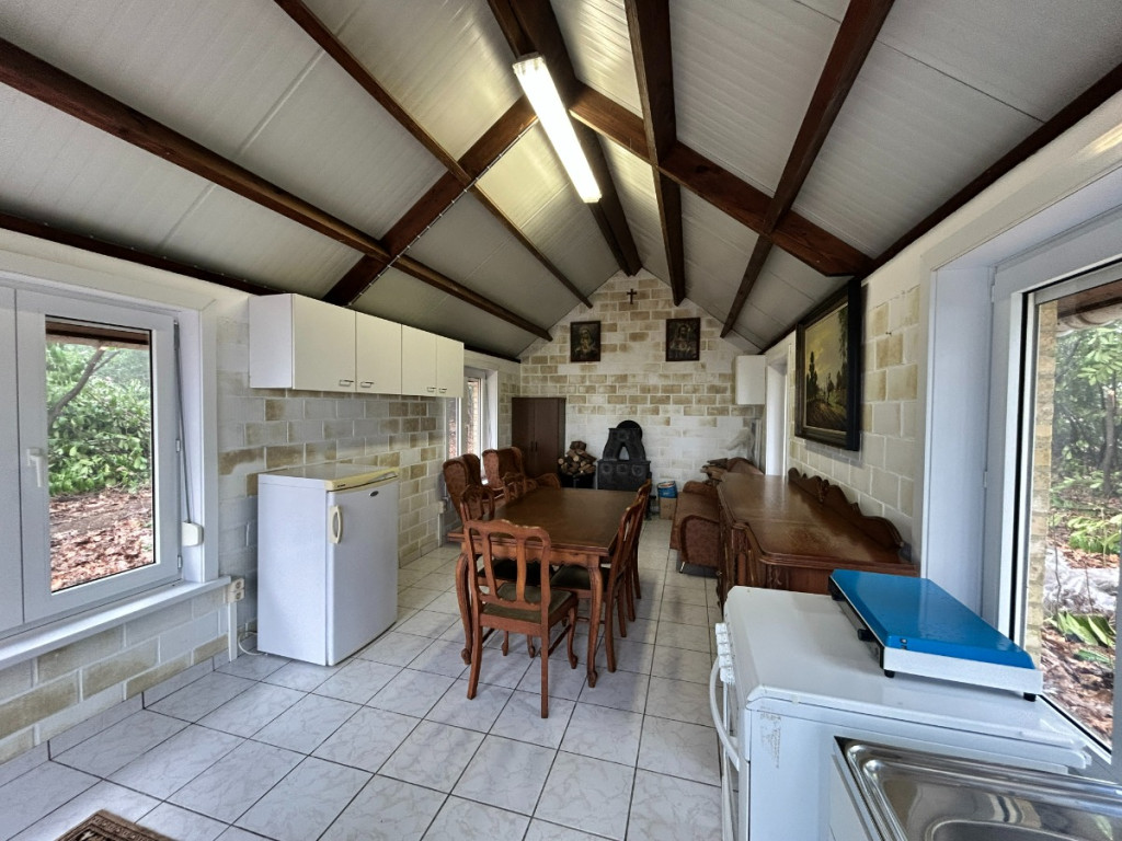 Sprookjesbosdreef - 29 - - 8980