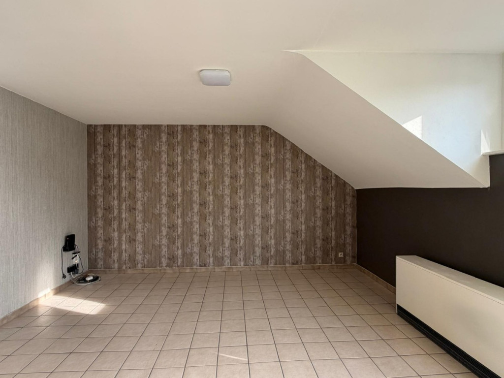 Ridderstraat - 26 - 6 - 3540