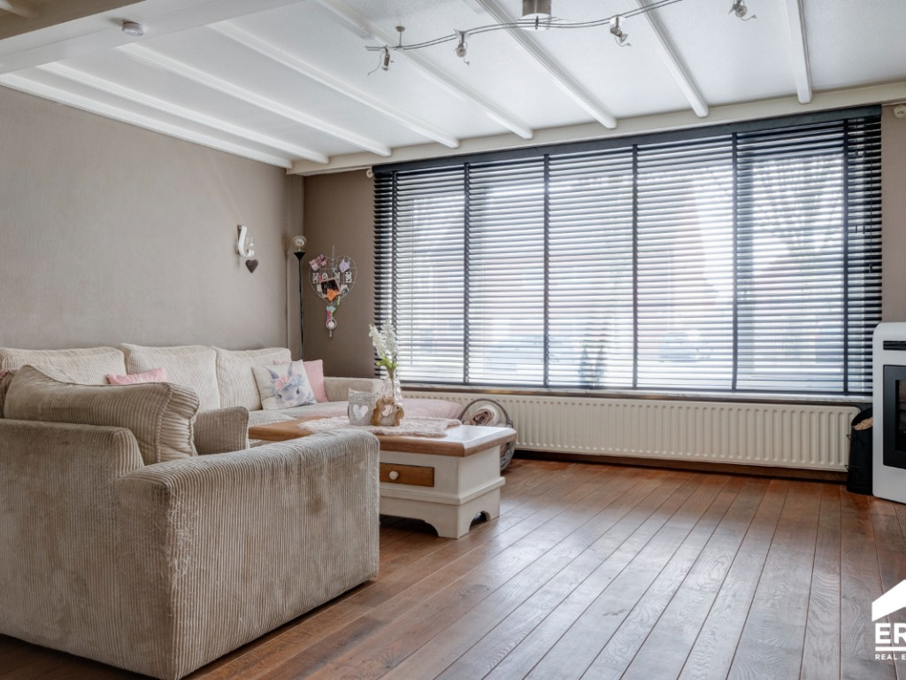 Zonnedauwlaan - 24 - - 3900