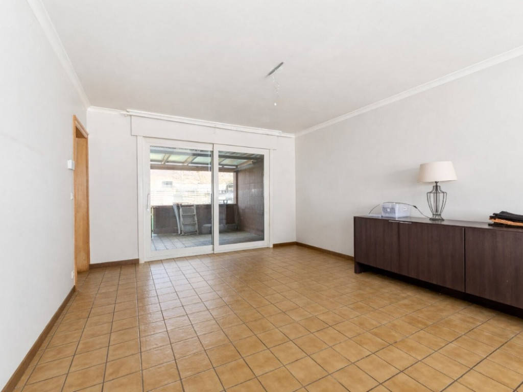 Driekoningenstraat - 3 - - 8790