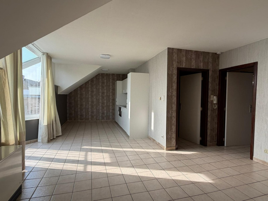 Ridderstraat - 26 - 6 - 3540