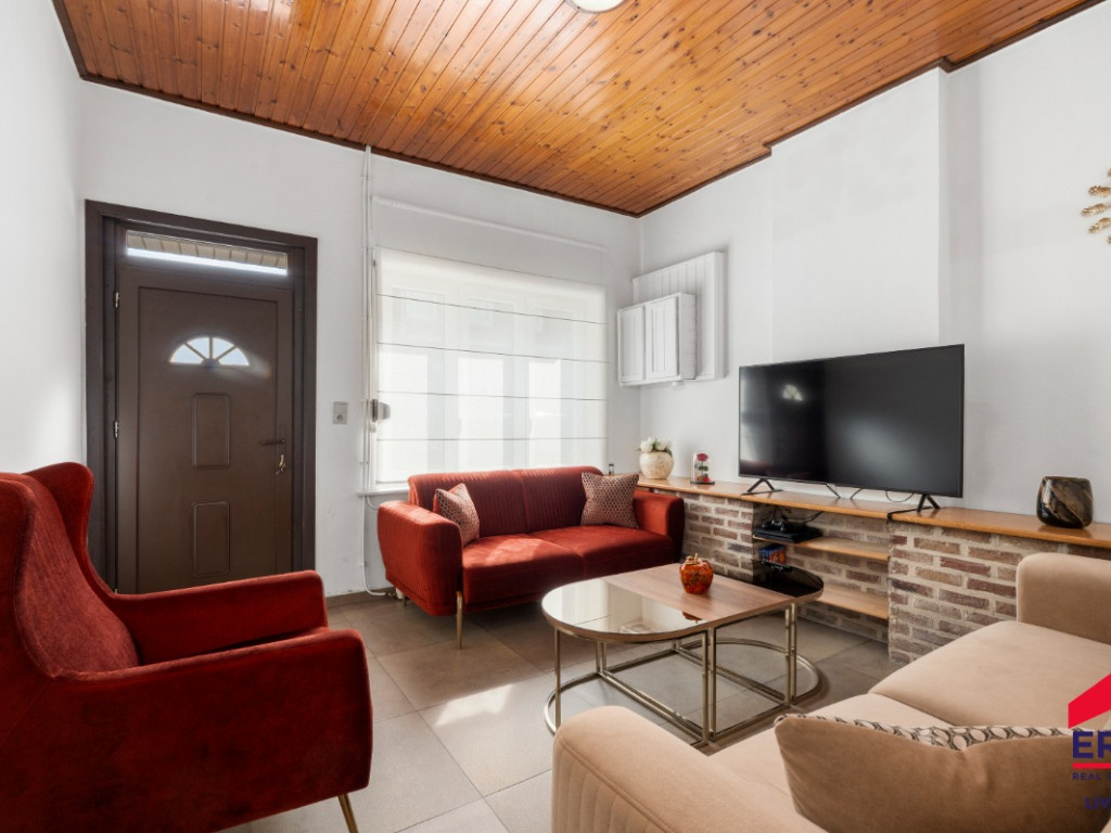 De Nayerstraat - 36 - - 9470