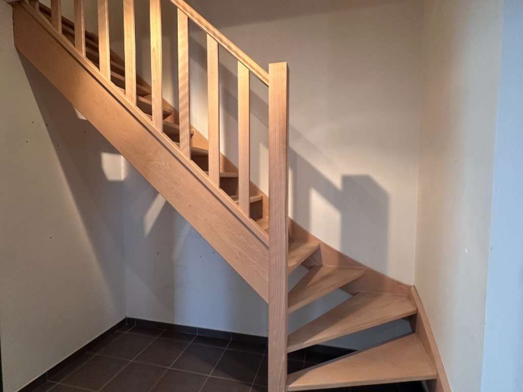 Gagelstraat - 39 - - 2440