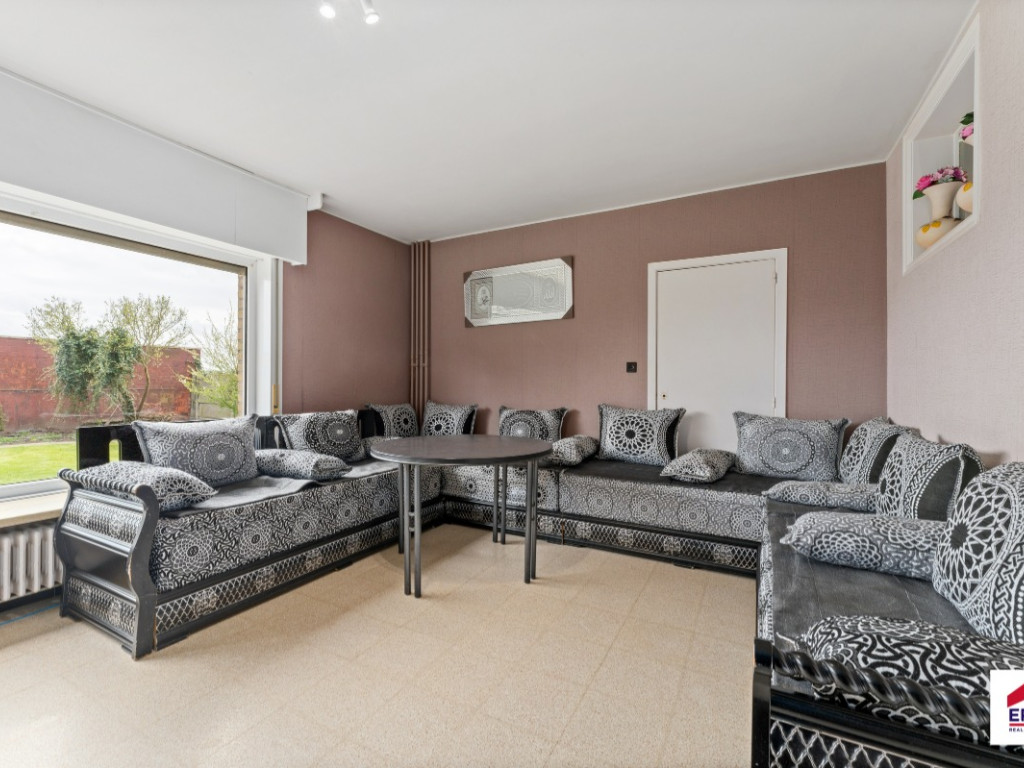 Kasteelstraat - 144 - 1 - 8700