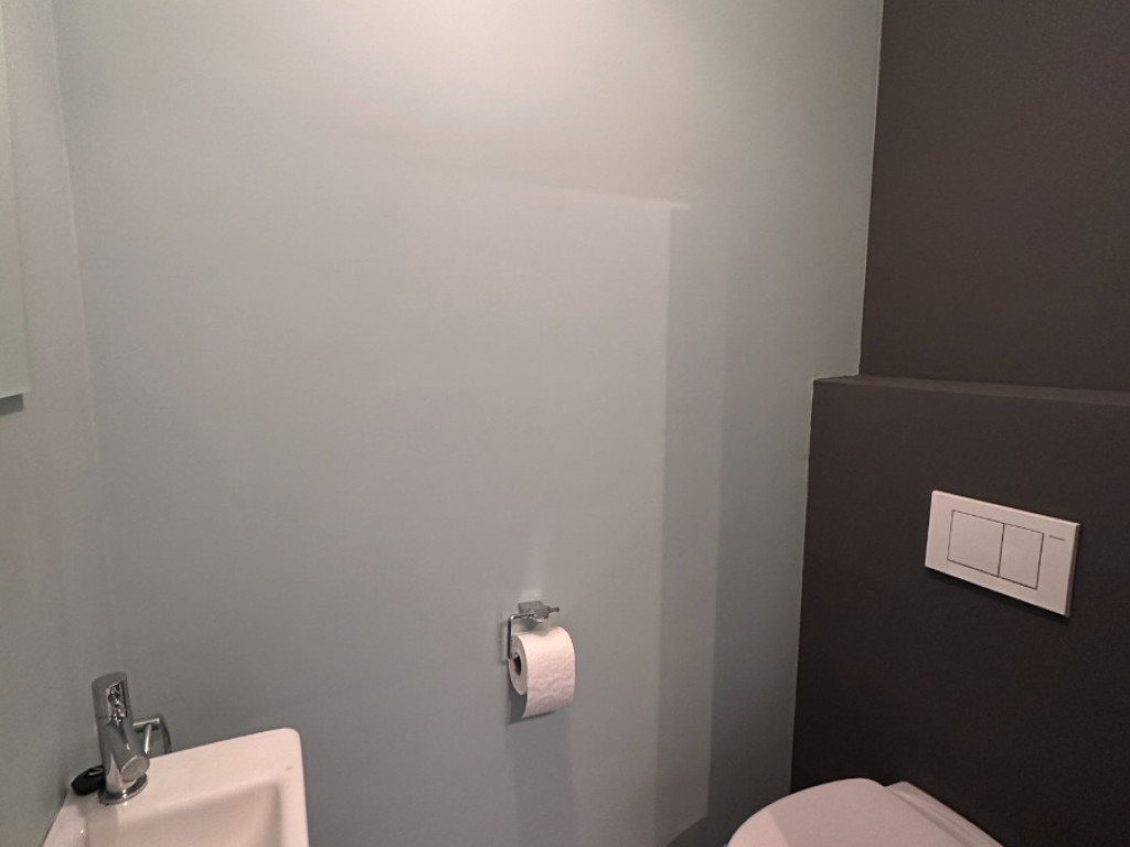 Gagelstraat - 39 - - 2440