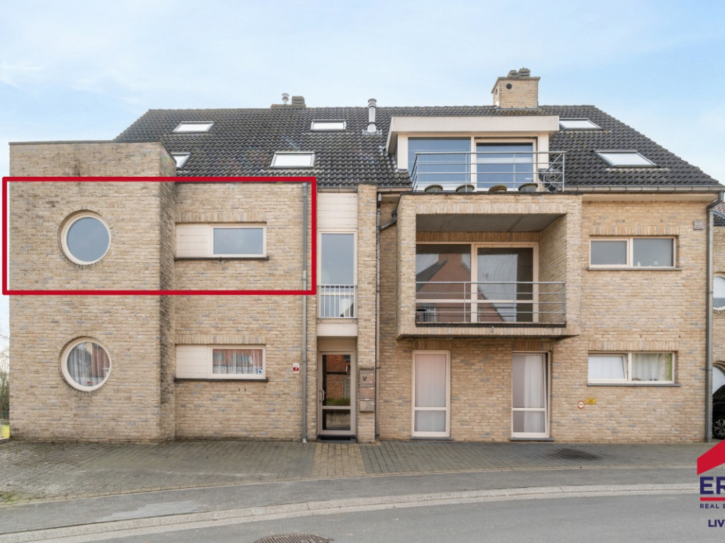 Hoekstraat - 57 - 11 - 9470