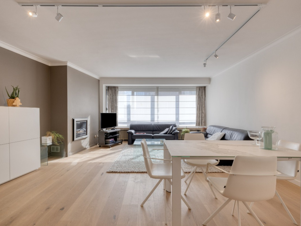 Hanswijkstraat - 43 - 202 - 2800