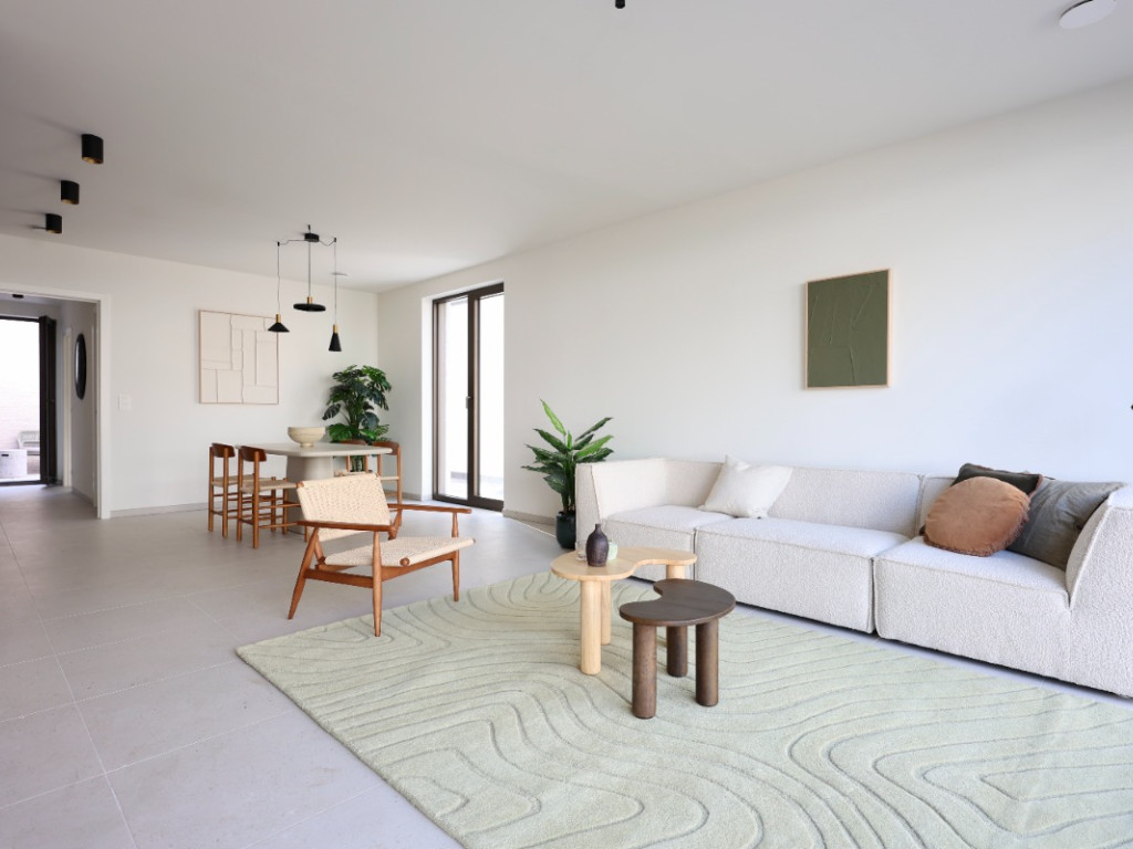 Hogesteenweg - 24 - 0.2 - 1850