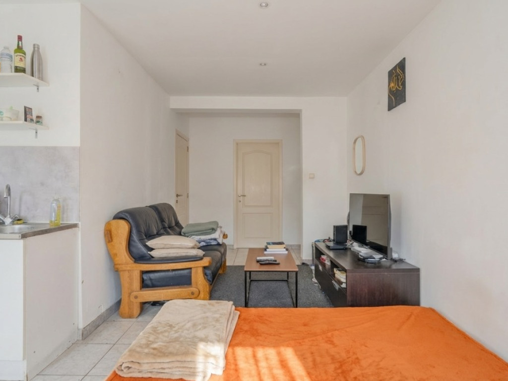 Place d'Elmer - 33 - - 4020