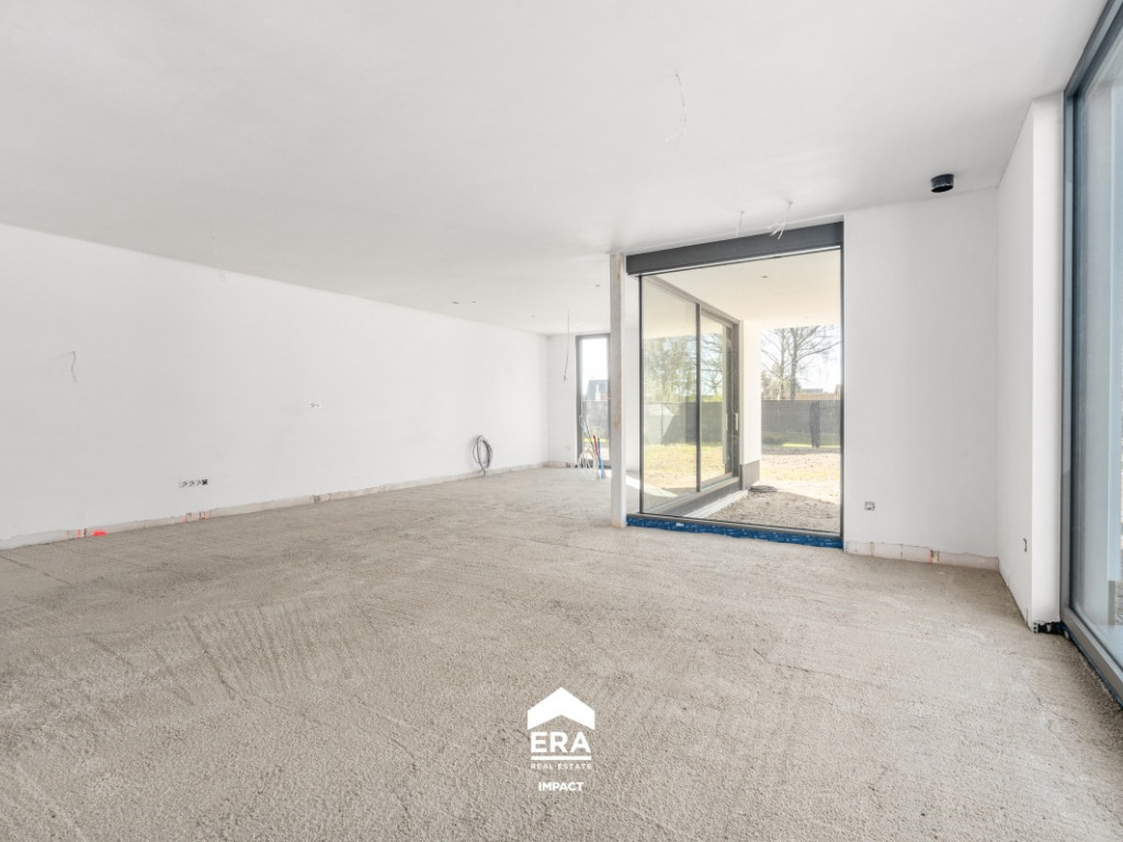 Wolfsstraat - 1A - - 3660