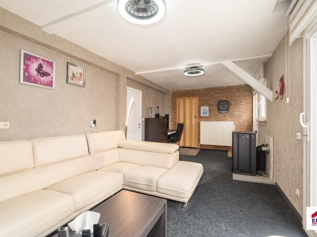 Beukenlaan - 9 - - 1770