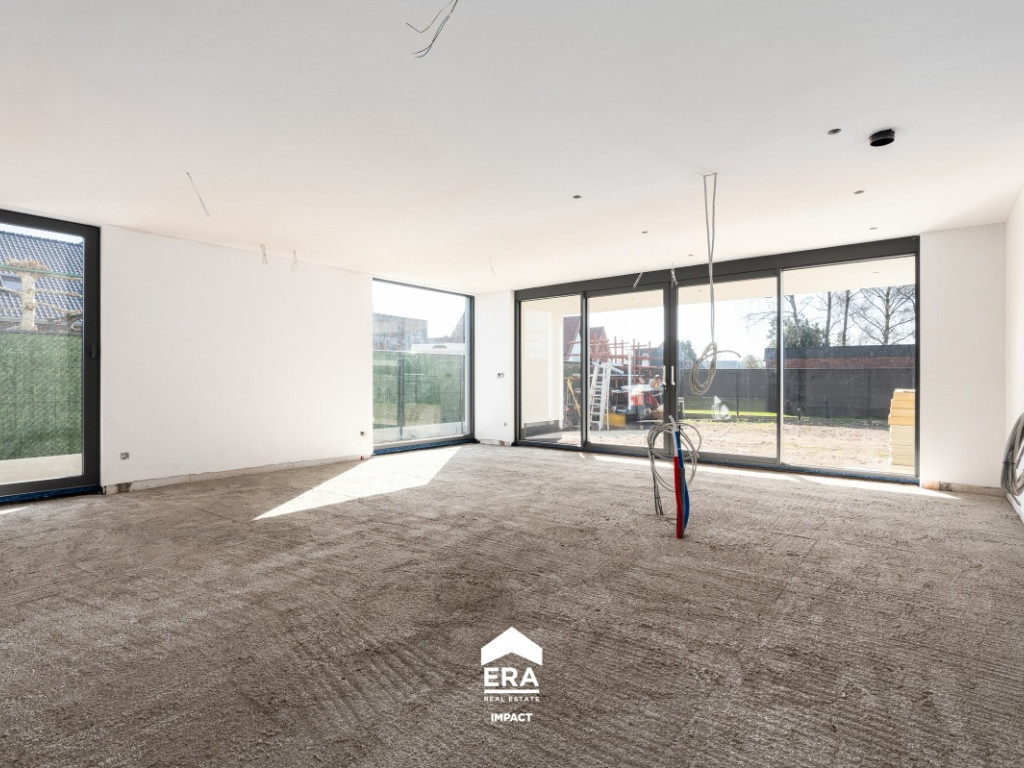 Wolfsstraat - 1 - - 3660