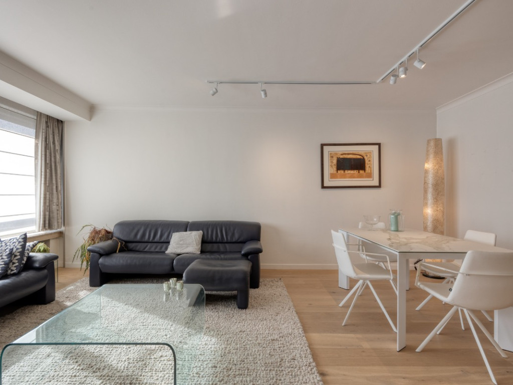 Hanswijkstraat - 43 - 202 - 2800