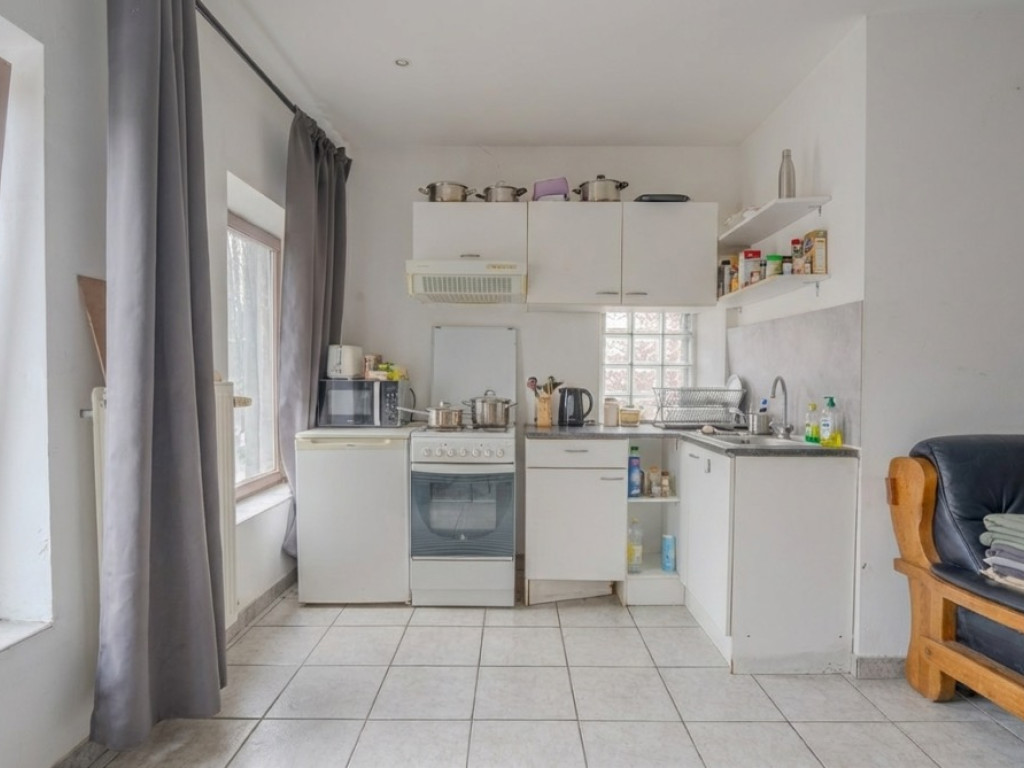 Place d'Elmer - 33 - - 4020