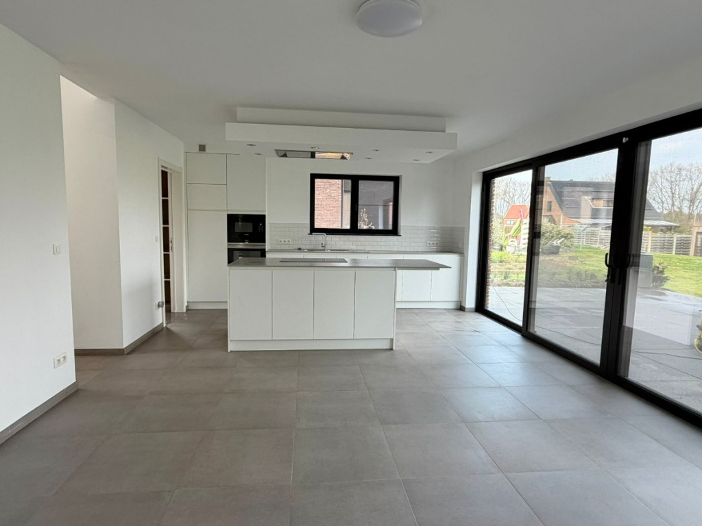 Hoekstraat - 6 - - 3560