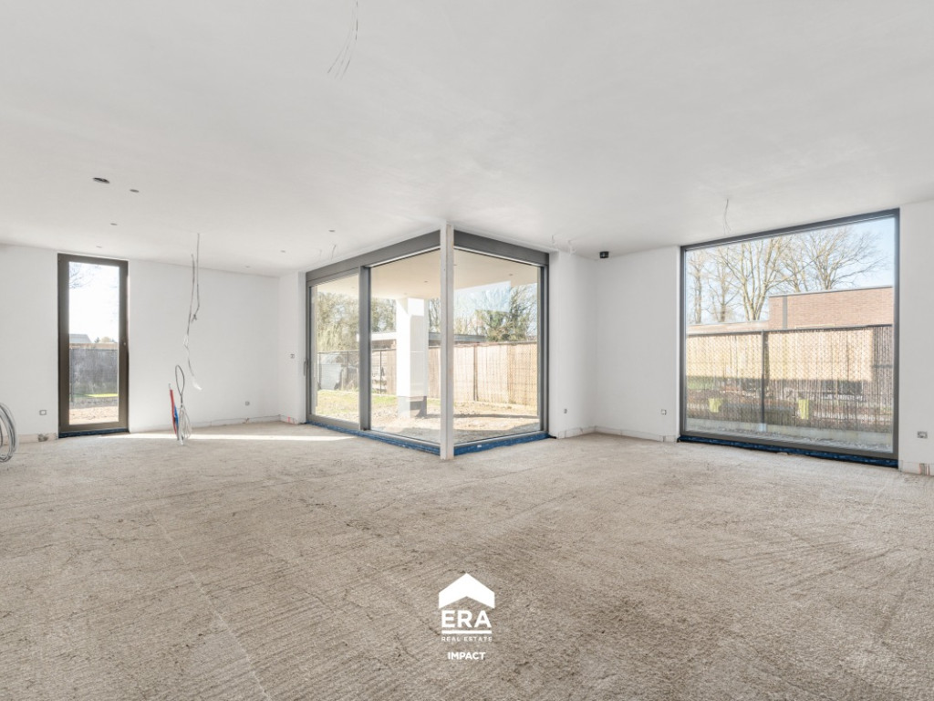 Wolfsstraat - 1A - - 3660