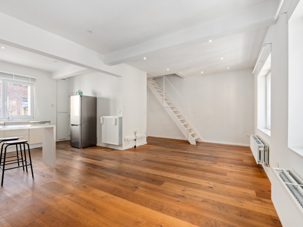 Lange Winkelhaakstraat - 20 - 201 - 2060