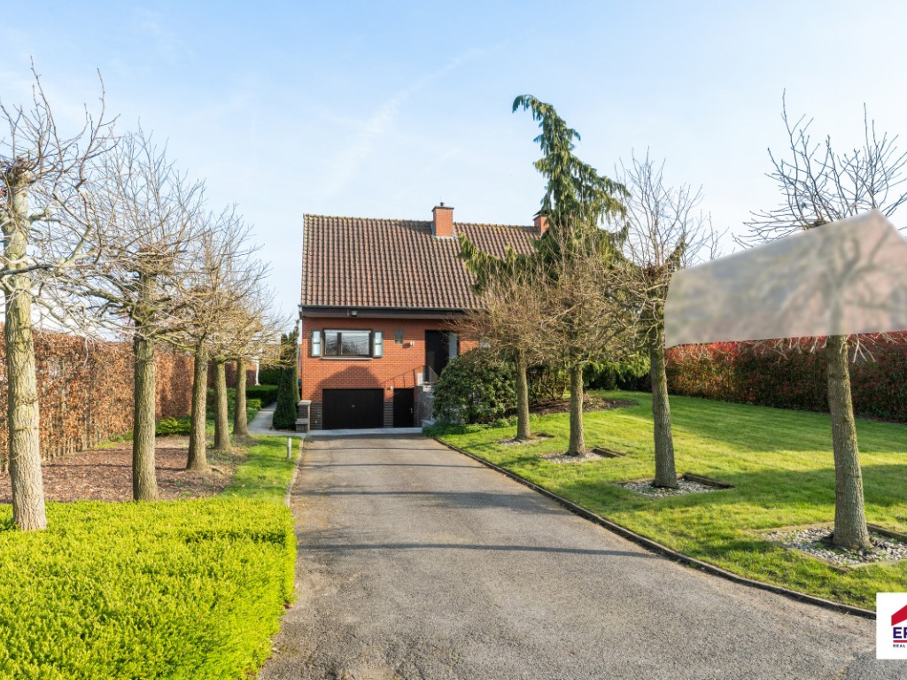 Meulebeeksesteenweg - 64 - - 8700