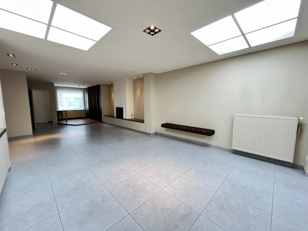 Monseigneur De Haernestraat - 6 - - 8800