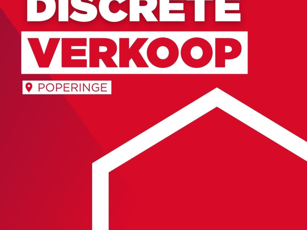 Kouter - 1A-B - - 8970