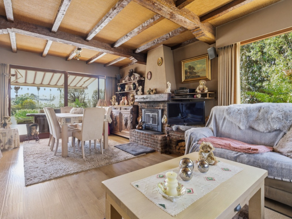 Lange Veldstraat - 64 - - 8600