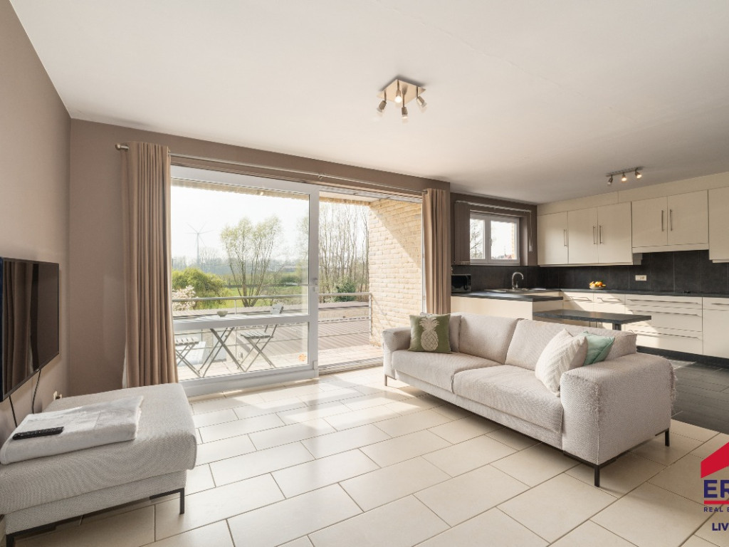 Hoekstraat - 57 - 11 - 9470