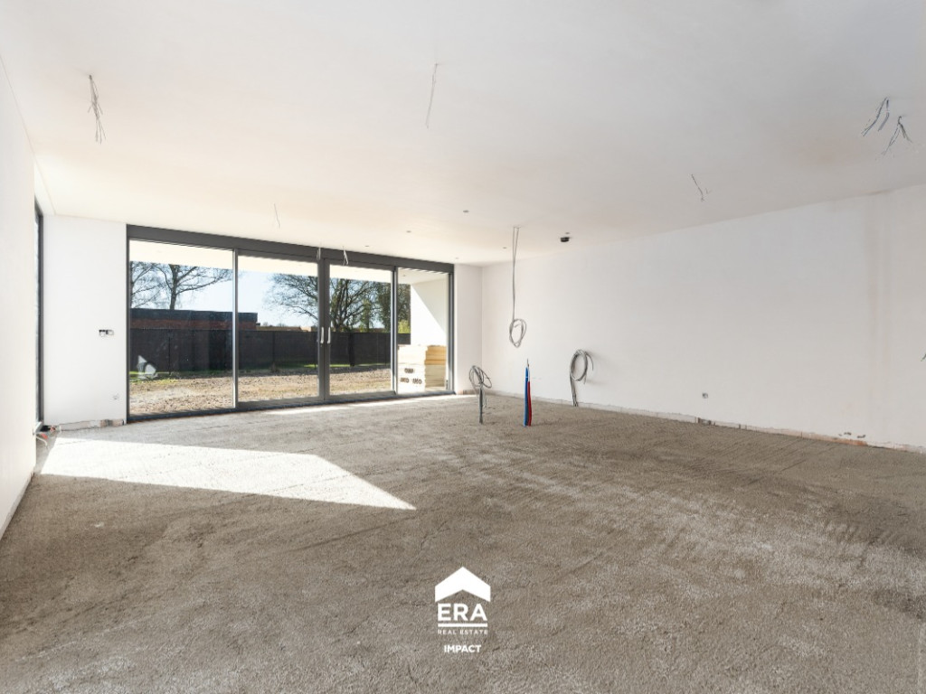 Wolfsstraat - 1 - - 3660