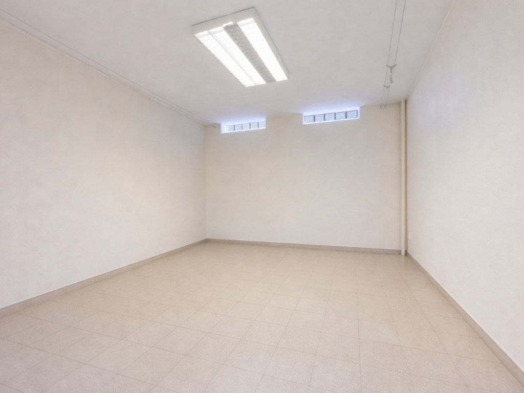 Ter Rivierenlaan - 16 - C - 2100