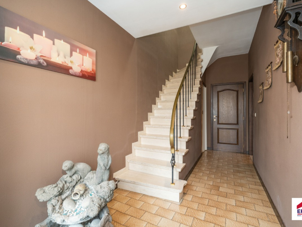 Beukenlaan - 9 - - 1770