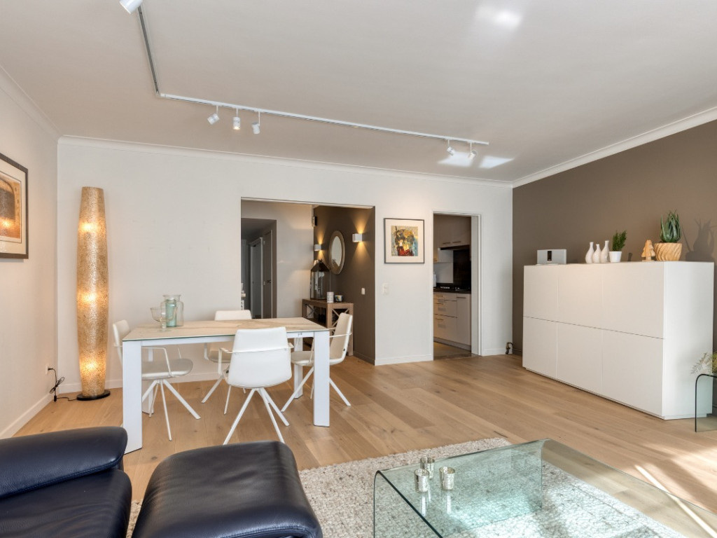 Hanswijkstraat - 43 - 202 - 2800