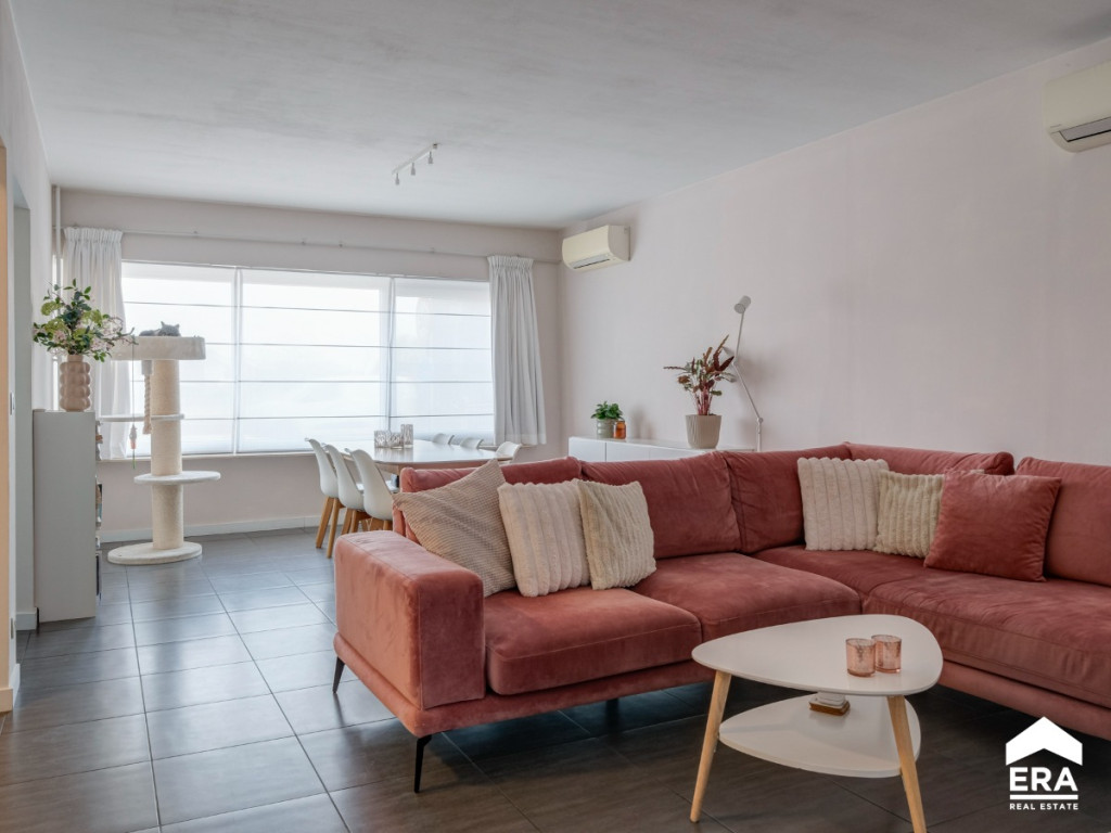 Leopoldsburgsesteenweg - 51 - 1 - 3971