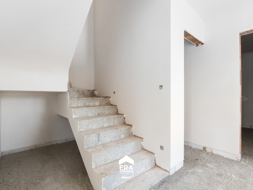 Wolfsstraat - 1 - - 3660