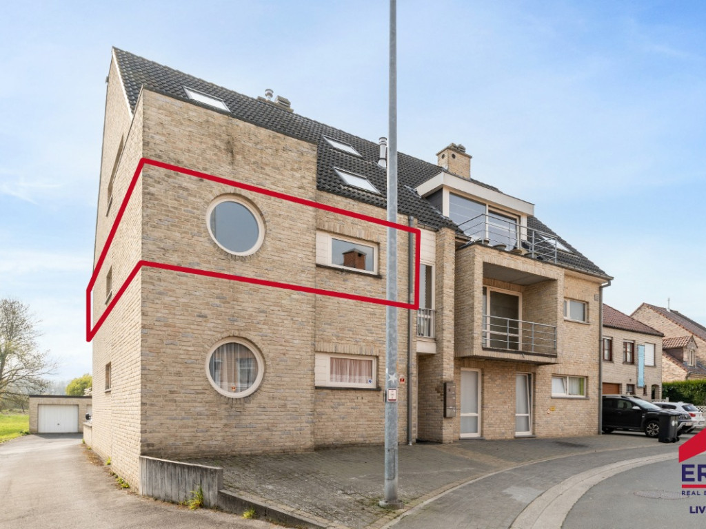 Hoekstraat - 57 - 11 - 9470