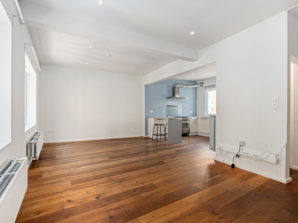 Lange Winkelhaakstraat - 20 - 201 - 2060