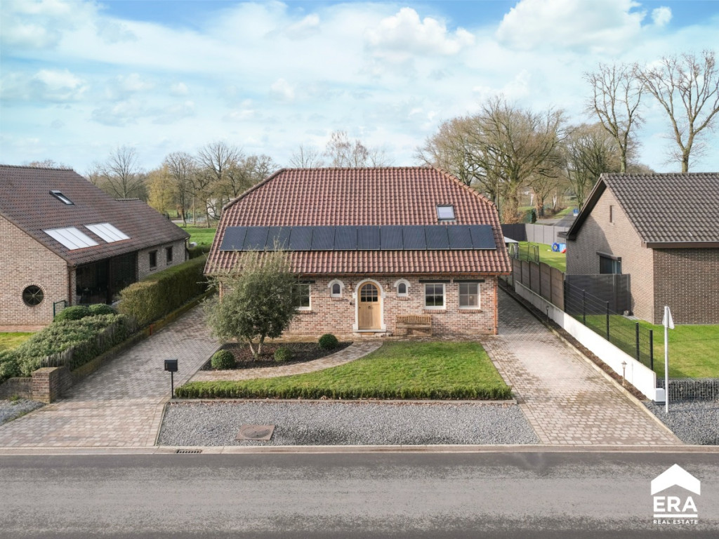 Verloren Eind - 25 - - 3940