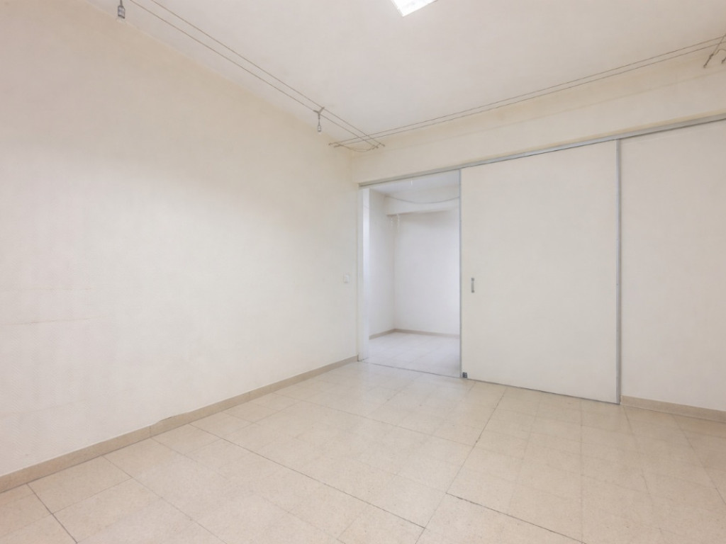 Ter Rivierenlaan - 16 - C - 2100